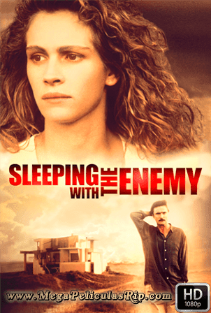 Durmiendo Con El Enemigo (1991) [Dual Audio]